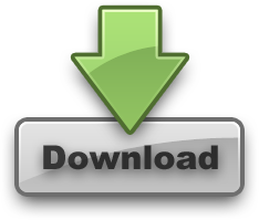 free download serial number nitro pdf pro 8
